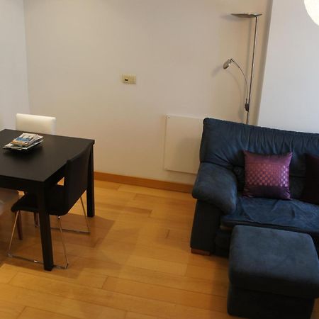 Apartamento Zen Em Pleno Centro De Lisboa Apartment ภายนอก รูปภาพ
