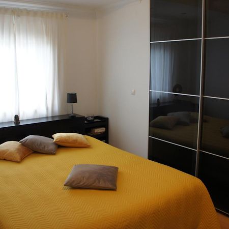 Apartamento Zen Em Pleno Centro De Lisboa Apartment ภายนอก รูปภาพ