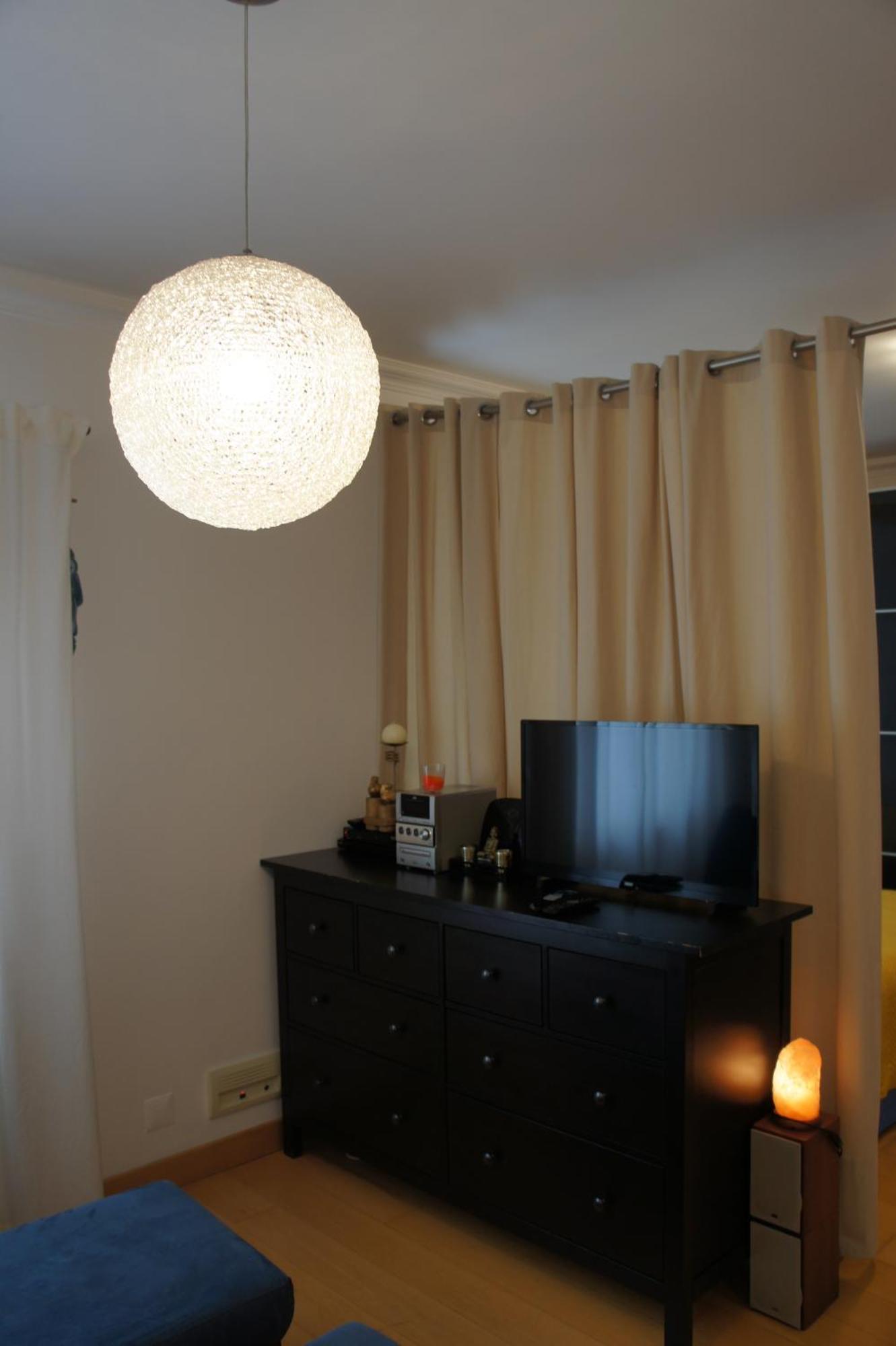 Apartamento Zen Em Pleno Centro De Lisboa Apartment ภายนอก รูปภาพ