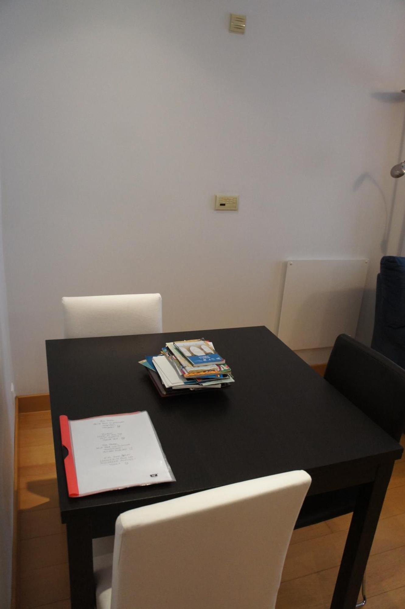Apartamento Zen Em Pleno Centro De Lisboa Apartment ภายนอก รูปภาพ