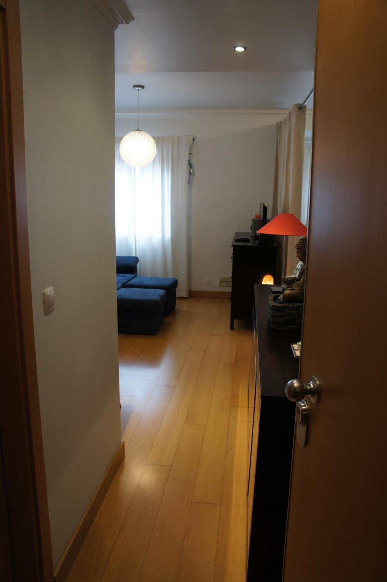 Apartamento Zen Em Pleno Centro De Lisboa Apartment ภายนอก รูปภาพ