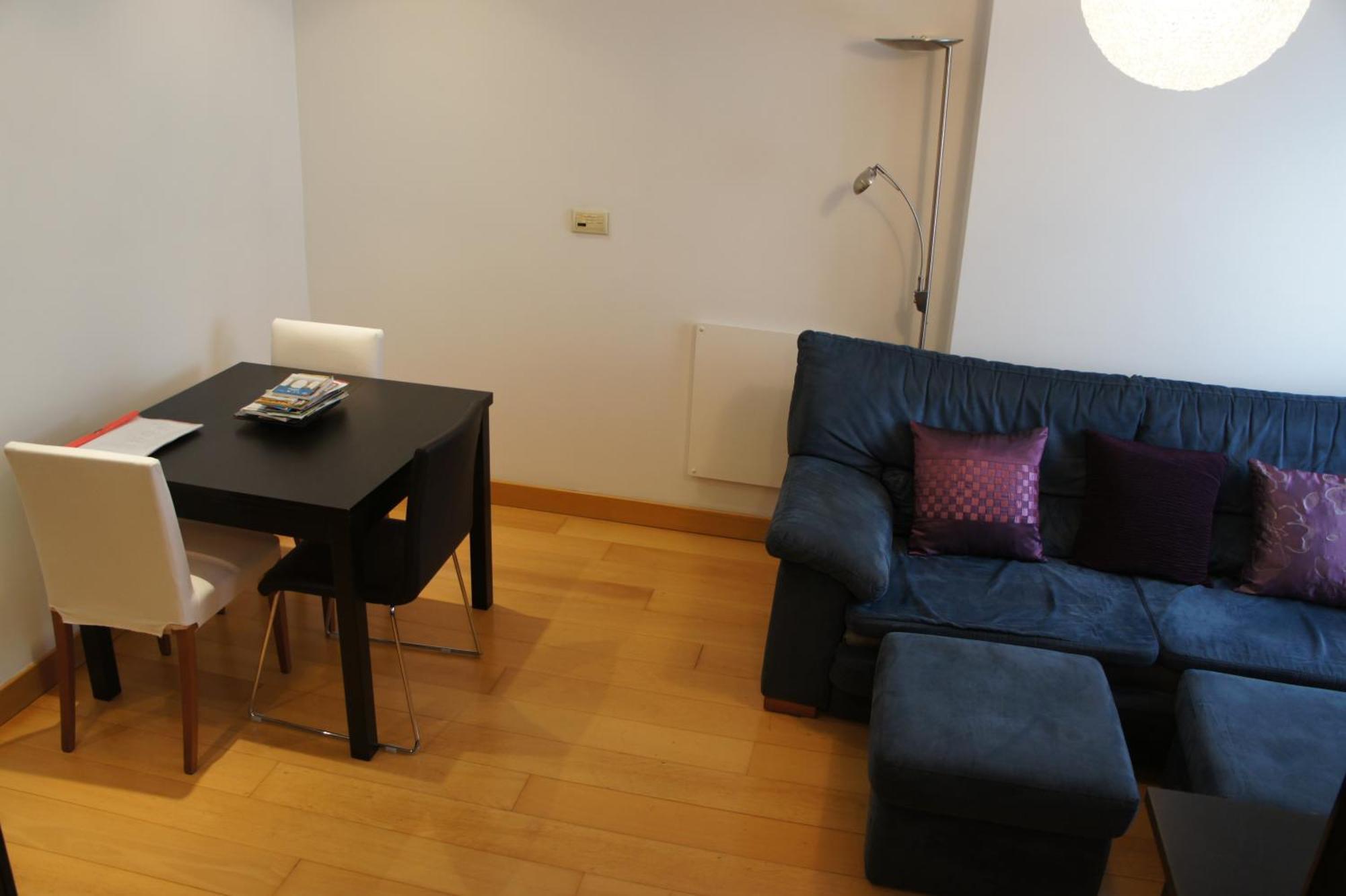 Apartamento Zen Em Pleno Centro De Lisboa Apartment ภายนอก รูปภาพ