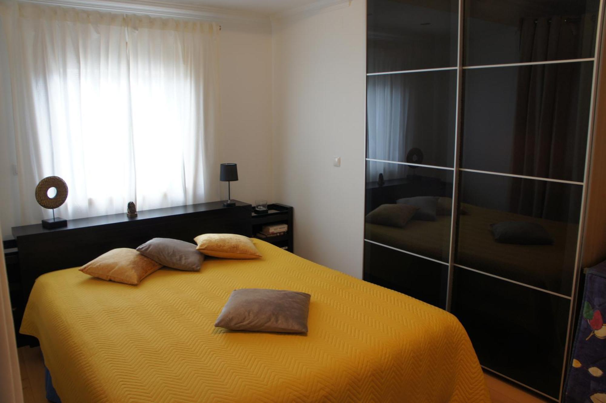 Apartamento Zen Em Pleno Centro De Lisboa Apartment ภายนอก รูปภาพ