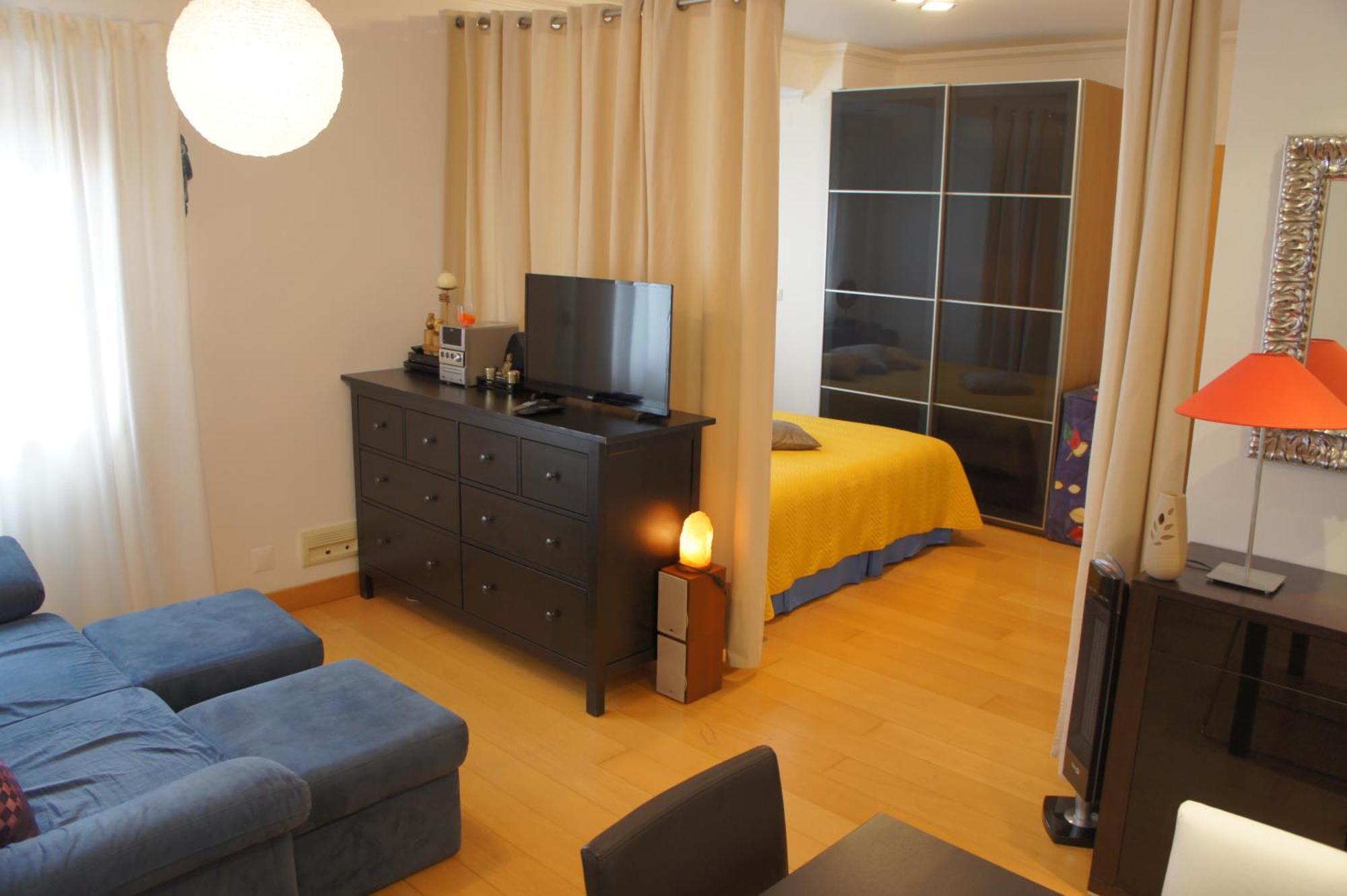 Apartamento Zen Em Pleno Centro De Lisboa Apartment ภายนอก รูปภาพ