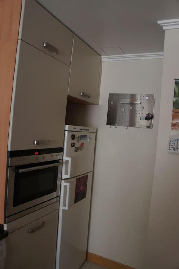 Apartamento Zen Em Pleno Centro De Lisboa Apartment ภายนอก รูปภาพ